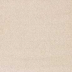 Ковролин AW Seduction 31 фото 1 | FLOORDEALER